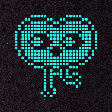 #005 - Honey, the Running Heart