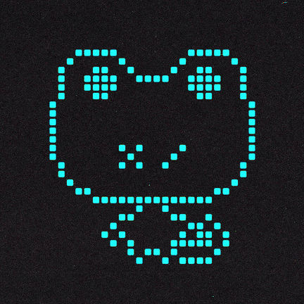 #007 - Killerson 'Killy' Killyanderson