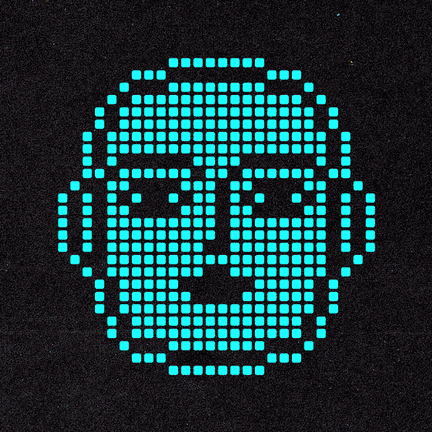 #008 - Duke Everton of the Head Dimension