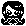 #015 - Lady Hope