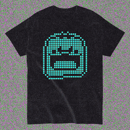 #002 - Cosmic Oracle