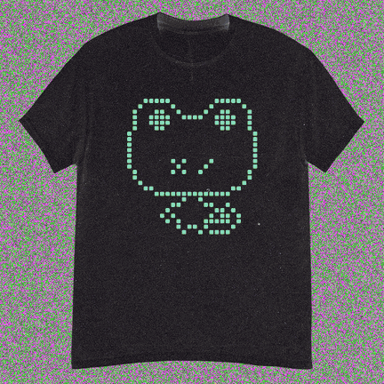 #007 - Killerson 'Killy' Killyanderson