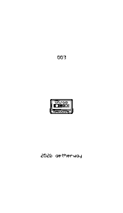 003