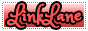 Link Lane