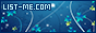 List-me.com