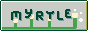 Myrtletribe