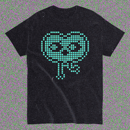 #005 - Honey, the Running Heart