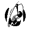 The Aetherway