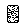 Hidden Card