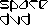 Abdoopts