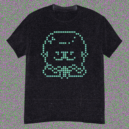 003.gif