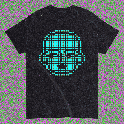 010.gif