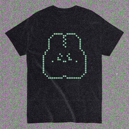 012.gif