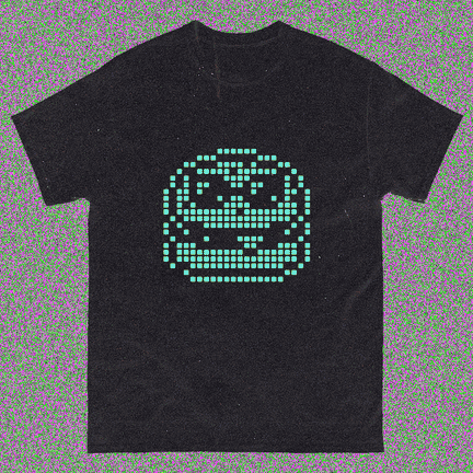 014.gif