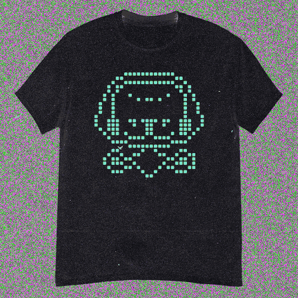 001.gif