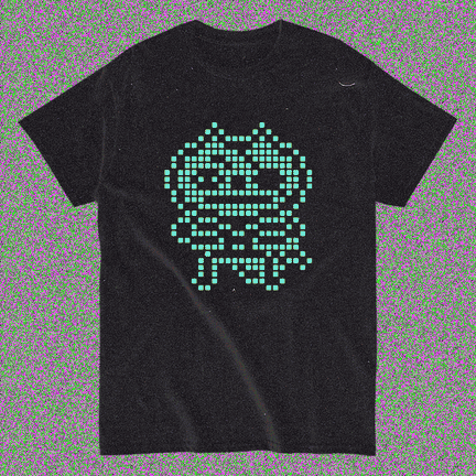 011.gif