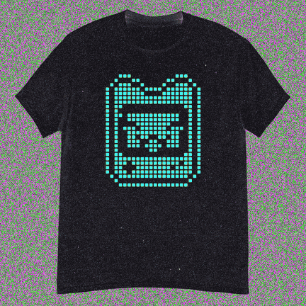 013.gif