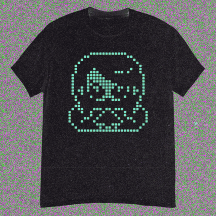 015.gif